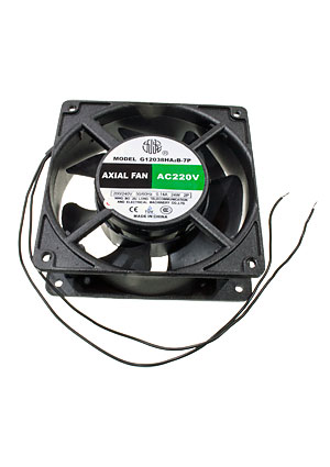 G12038HA2BL-7P