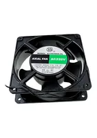 G12038HA2SL-5P — JIULONG MOTOR