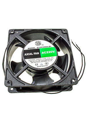 G12038HA2BL-5P