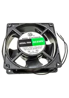 G12038HA2BL-5P — JIULONG MOTOR