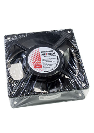 VENT-12038.220VAC.5MSHB