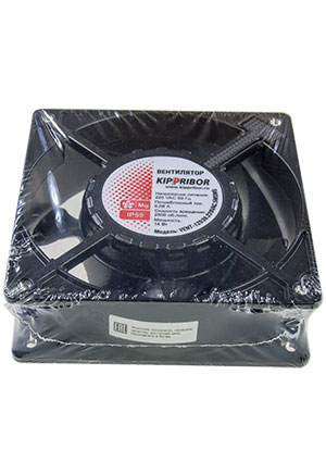 VENT-12038.220VAC.5MSMB