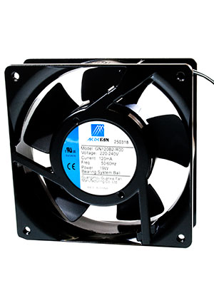 GN120B2-R00
