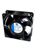 GN120B2-R09 Terminal — ACDCFAN