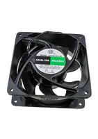 G16062HA2BL-7P — JIULONG MOTOR