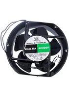 G17050HA2BL-5P — JIULONG MOTOR
