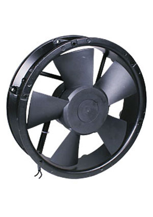G22060HA2BL
