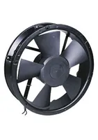 G22060HA2BL — JIULONG MOTOR