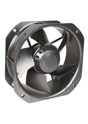 TG22580HA2B-C-7P
