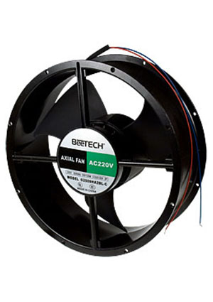 G2509HA2BL-C