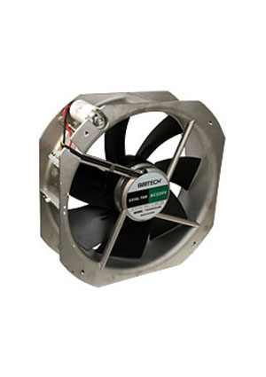 TG28080HA2BL-7P-C