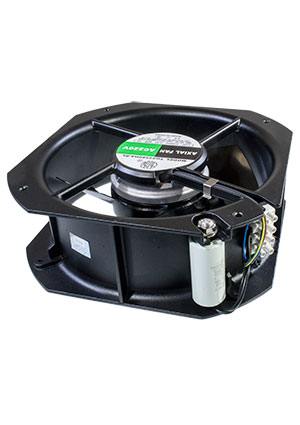 TG22580HA2BL-5P