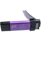 AVR-JTAG-ICE — Китай