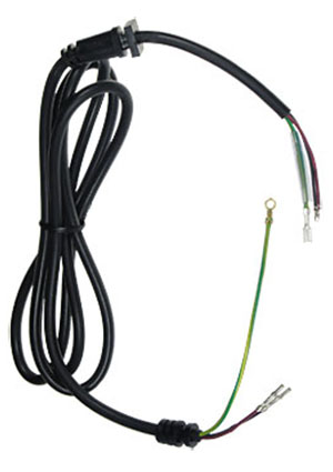 CORD