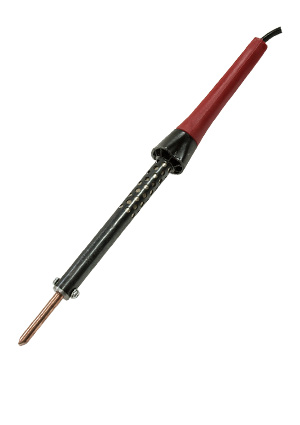ЭПСН- 65ВТ 230В