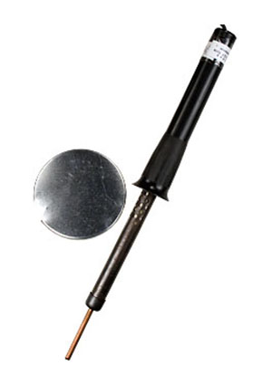 ЭПЦН- 18ВТ 36В