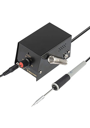 ZD-927
