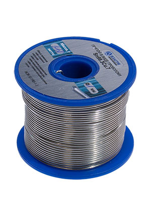 Sn99.3Cu0.7 ПРВ 1мм 250 г