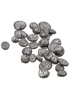 Сплав "РОЗЕ" 50гр — SOLINS