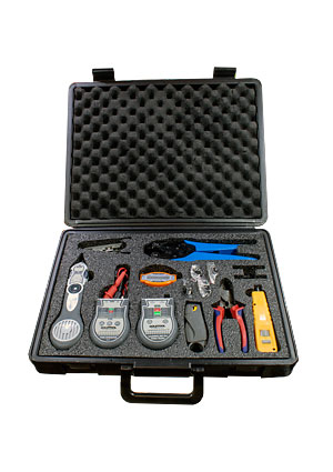 TTK-300