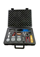 TTK-300 — GoldTool