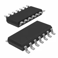 MCP6044-I/SL — MICROCHIP (ATMEL)