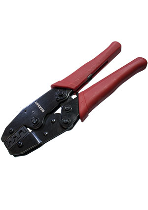 HT-236C 12-3001
