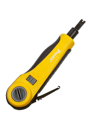 PD-3141C