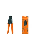 SQ1001-0001 — TDM electric