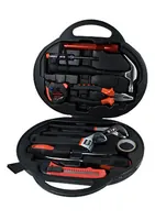 GTK-1740 — GoldTool