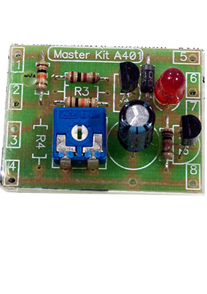 BM4012