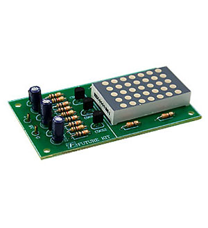 MP1003F