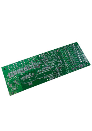 SX_MBV18_GERBER