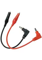 ETL-8/TL-05 — WHDZ