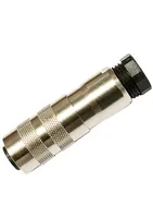 6024722 — SICK