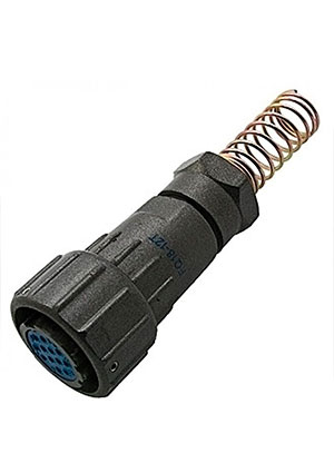 FQ18-12TK-10
