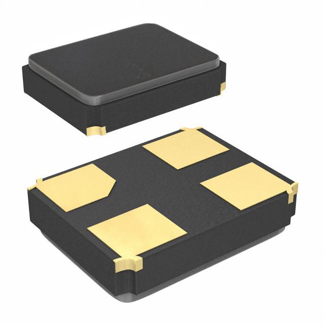 NX3225GA-12MHZ STD-CRG-2