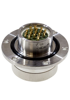 YD41-16ZJ