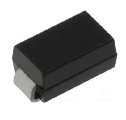 P4SMA6.8A