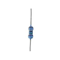 L-KLS6-MF-1/2W-140R-FB