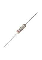 MO-50 (С2-23) 0.5 Вт, 2 кОм, 5% — CHN