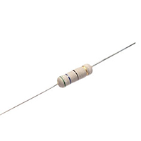 MO-50 (С2-23) 0.5 Вт, 27 кОм, 5%