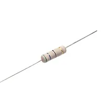 MO-50 (С2-23) 0.5 Вт, 27 кОм, 5% — Тайвань