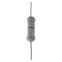 С2-23 2W200K
