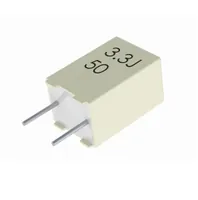 0.47uF 63V 5% P=5mm / R82DC3470Z360J — Kemet