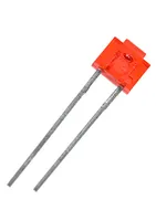 SEP8507-001 — Honeywell