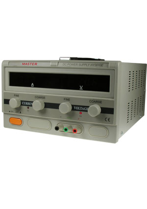 HY3010E
