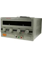 HY3010E — MASTER