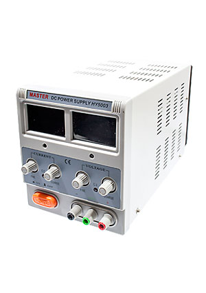 HY5003