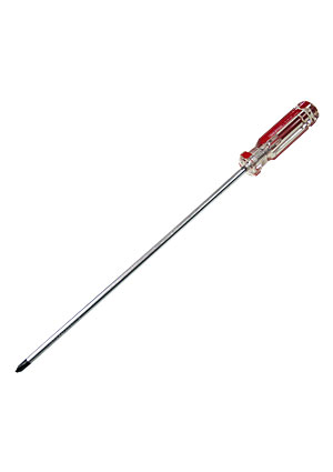 CL-107-102
